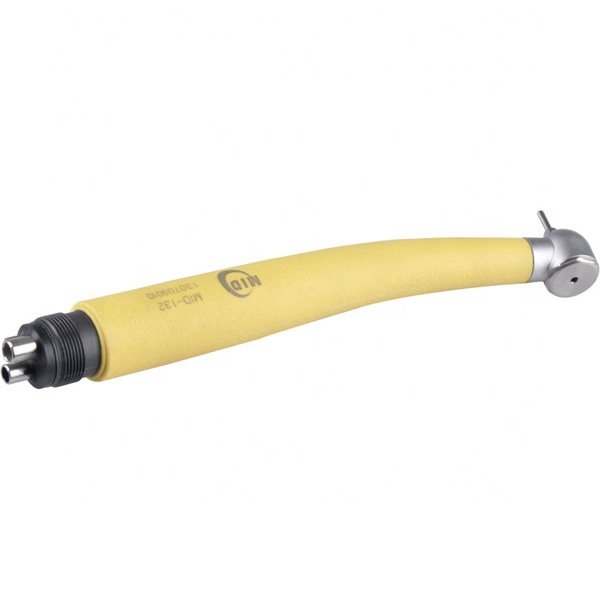Cheap Colorful Dental High Speed Handpiece Dental Equipment Wrench Chuck Dental Handpiece