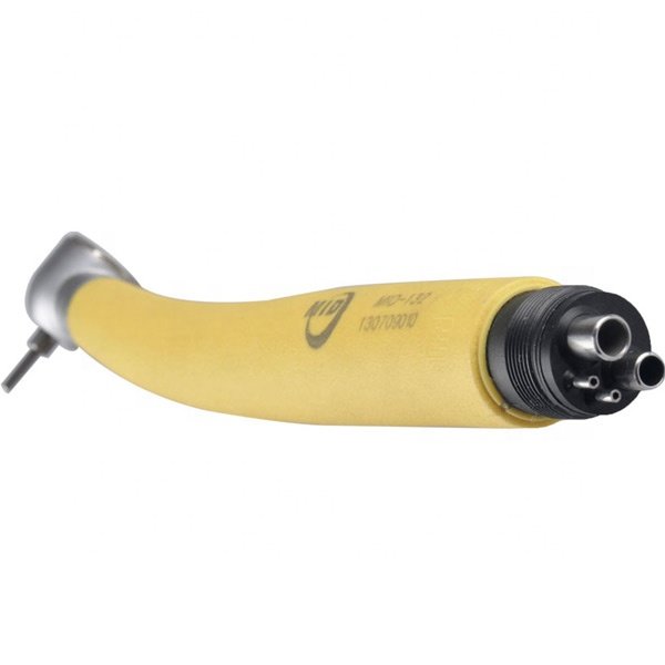 Cheap Colorful Dental High Speed Handpiece Dental Equipment Wrench Chuck Dental Handpiece