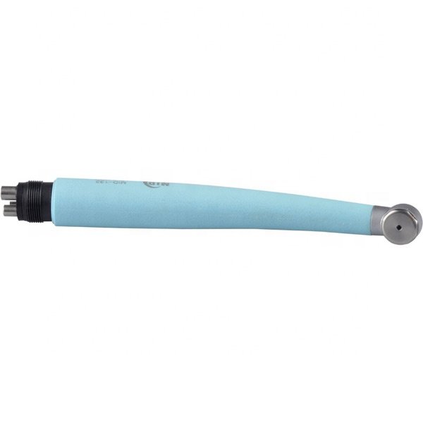 Cheap Colorful Dental High Speed Handpiece Dental Equipment Wrench Chuck Dental Handpiece