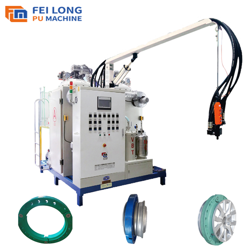 INSERT VEHICHE RUNFLAT INSERT SAFE SYSTEM USED IN ARMORED SUV LAND AUTOMATIC TARGETED MACHINE SERIES FOR POURING MC NYLON