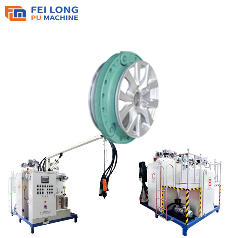 INSERT VEHICHE RUNFLAT INSERT SAFE SYSTEM USED IN ARMORED SUV LAND AUTOMATIC TARGETED MACHINE SERIES FOR POURING MC NYLON