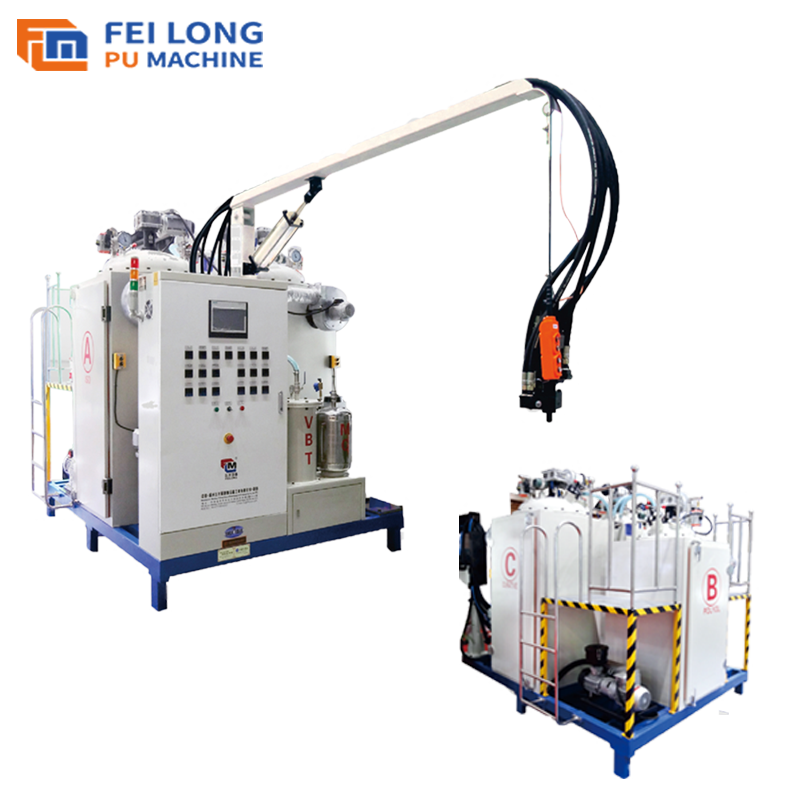 INSERT VEHICHE RUNFLAT INSERT SAFE SYSTEM USED IN ARMORED SUV LAND AUTOMATIC TARGETED MACHINE SERIES FOR POURING MC NYLON