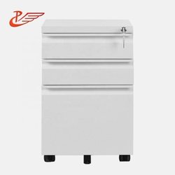 L390*W480*H600mm