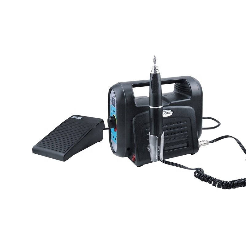 5000RPM Dental Lab Micromotor Other Dental Equipments