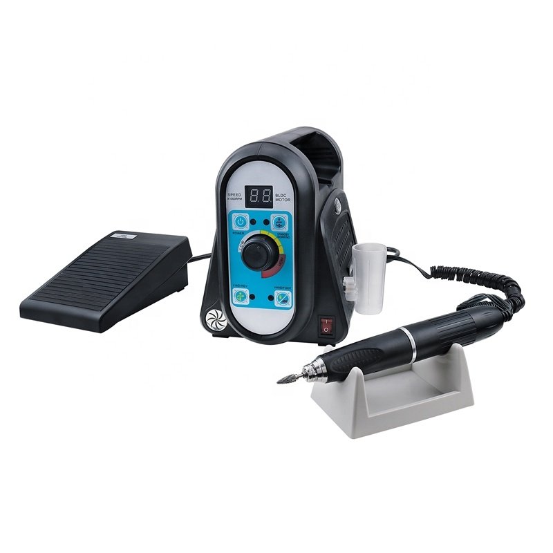 5000RPM Dental Lab Micromotor Other Dental Equipments