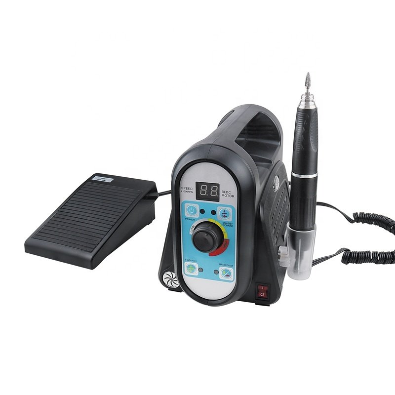 5000RPM Dental Lab Micromotor Other Dental Equipments
