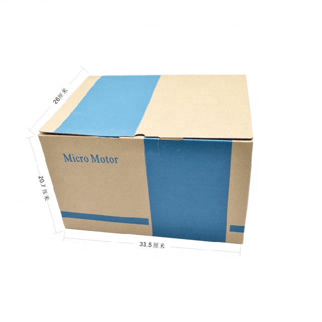 5000RPM Dental Lab Micromotor Other Dental Equipments