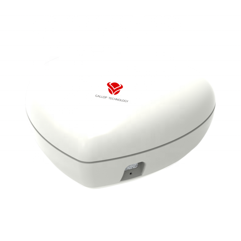 Recommend The Use Of Fast Straightening Dental Accelerator Vibration Orthodontic Tooth Support Device For Sales Dentistry