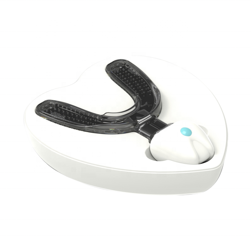 Recommend The Use Of Fast Straightening Dental Accelerator Vibration Orthodontic Tooth Support Device For Sales Dentistry