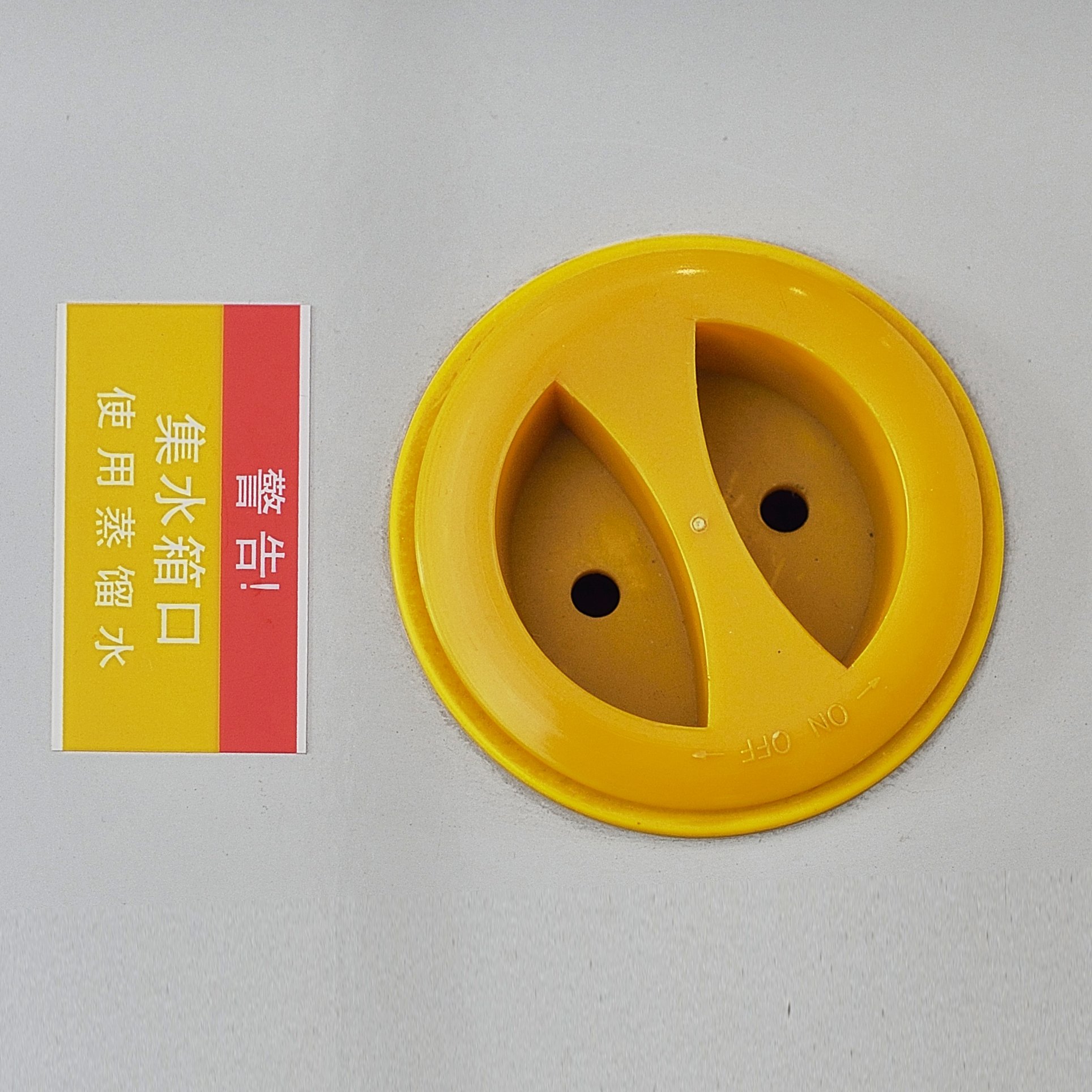 LABTEX Table Top Fast Steam Sterilizer Dental Autoclave Sterilization Machine Autoclave Class N 20L 24L
