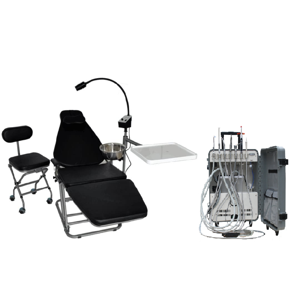 CE approved protable cheap Dental Equipment Dental Chair with dentist chair unit price list