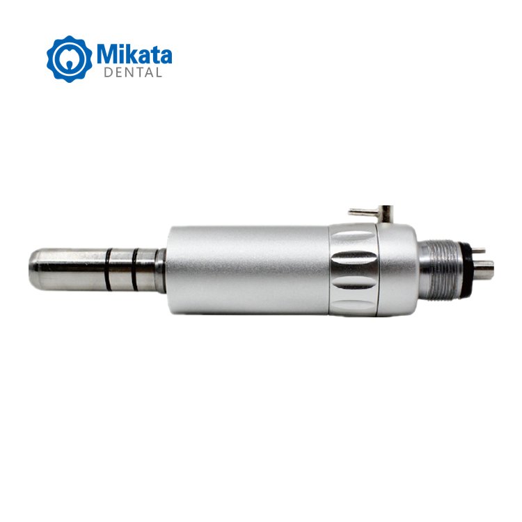 Wholesale Portable Dental Hospital Clinic Dental Equipment Standard Low-speed Dental Handpiece Electric CE Dental Hand Piece