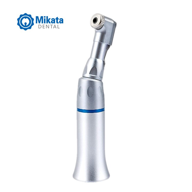 Wholesale Portable Dental Hospital Clinic Dental Equipment Standard Low-speed Dental Handpiece Electric CE Dental Hand Piece