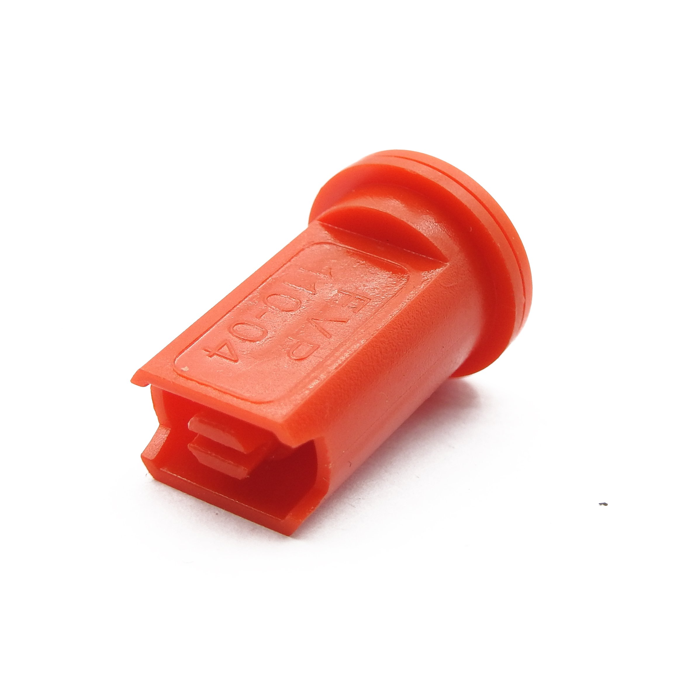Hot Sale Outlet Single Body Wet Boom Clamp Plate Fixed Nozzle Holder Accessories Normal Nozzle tractor boom sprayer for sale