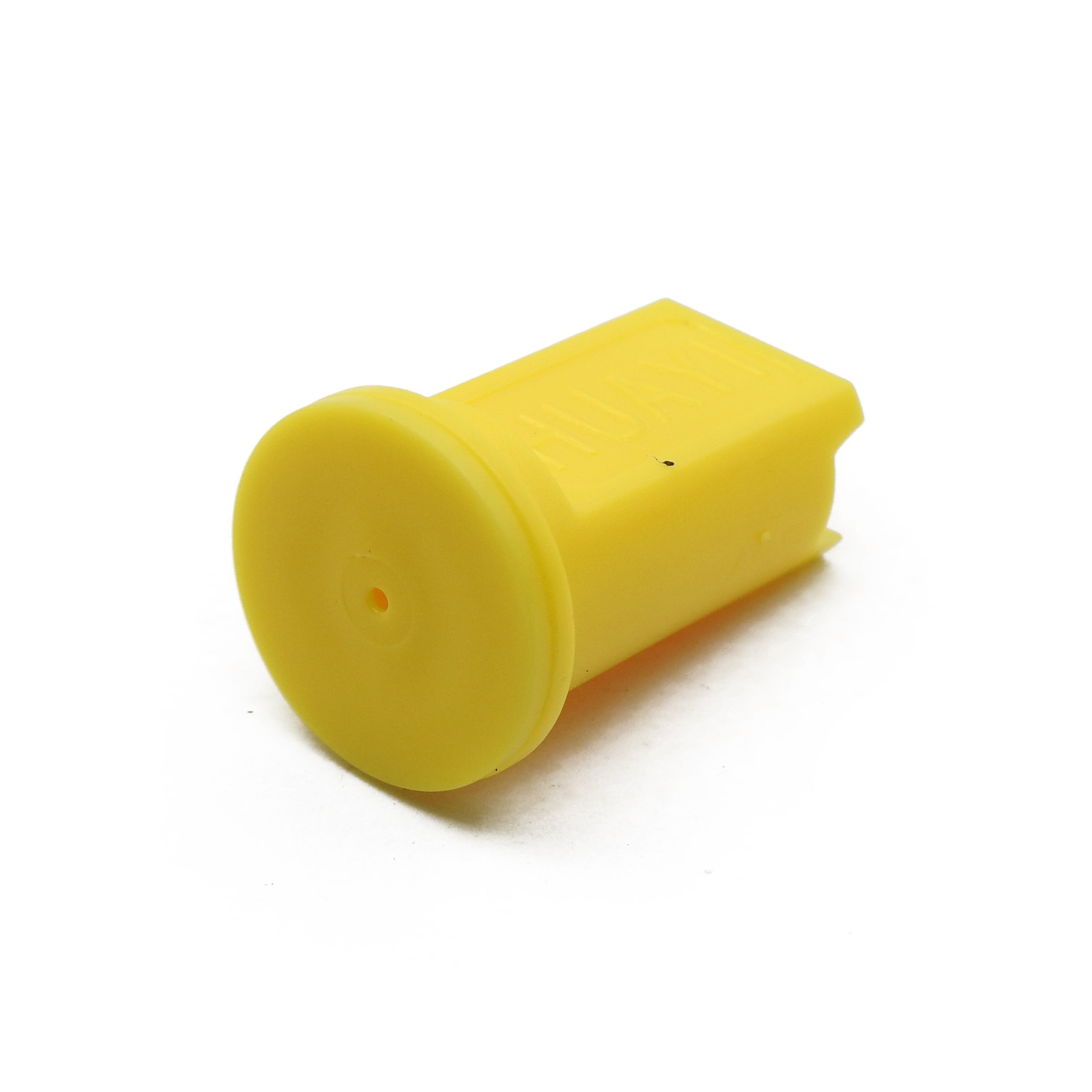 Hot Sale Outlet Single Body Wet Boom Clamp Plate Fixed Nozzle Holder Accessories Normal Nozzle tractor boom sprayer for sale