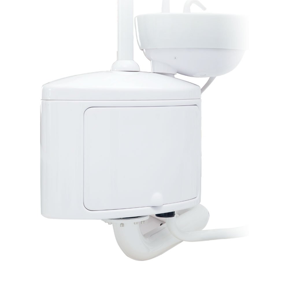 Italy Safety M1 silla dental equipment chair low cost portable CE CB ISO dentist free market dental treatment chair
