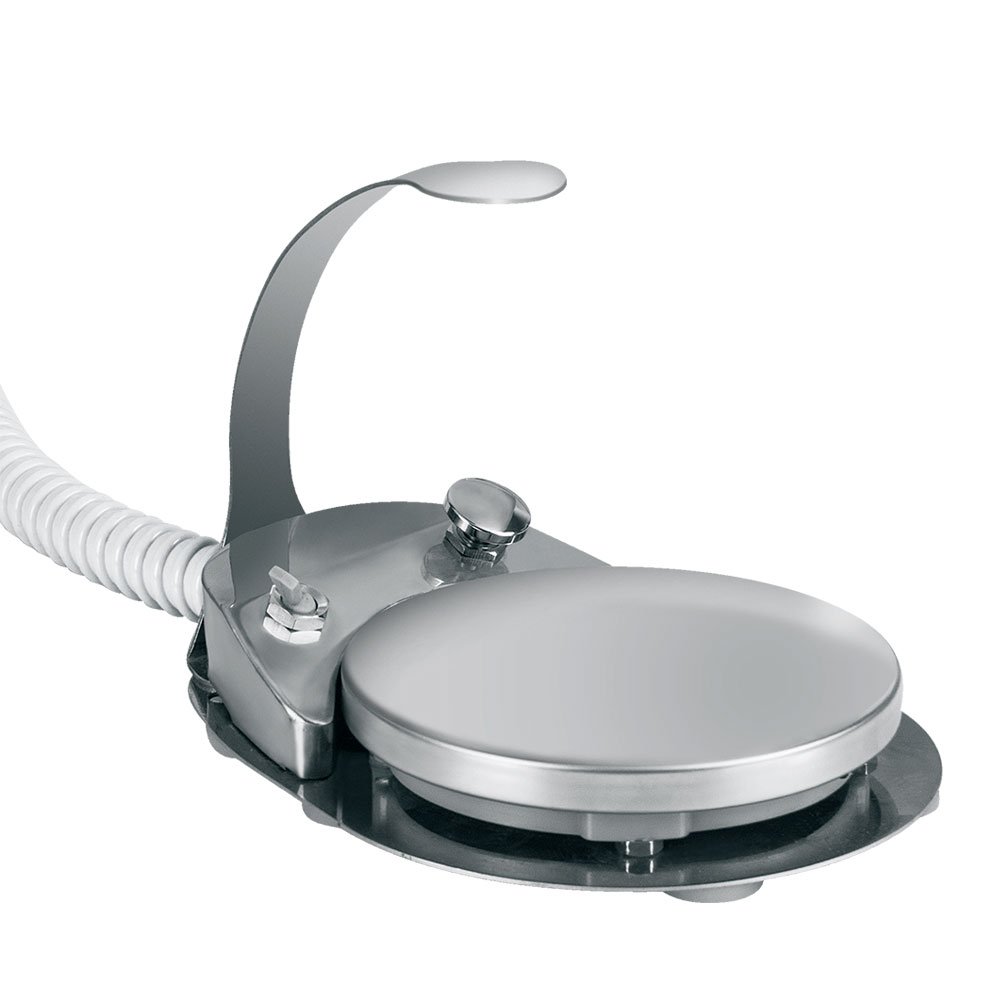 Italy Safety M1 silla dental equipment chair low cost portable CE CB ISO dentist free market dental treatment chair