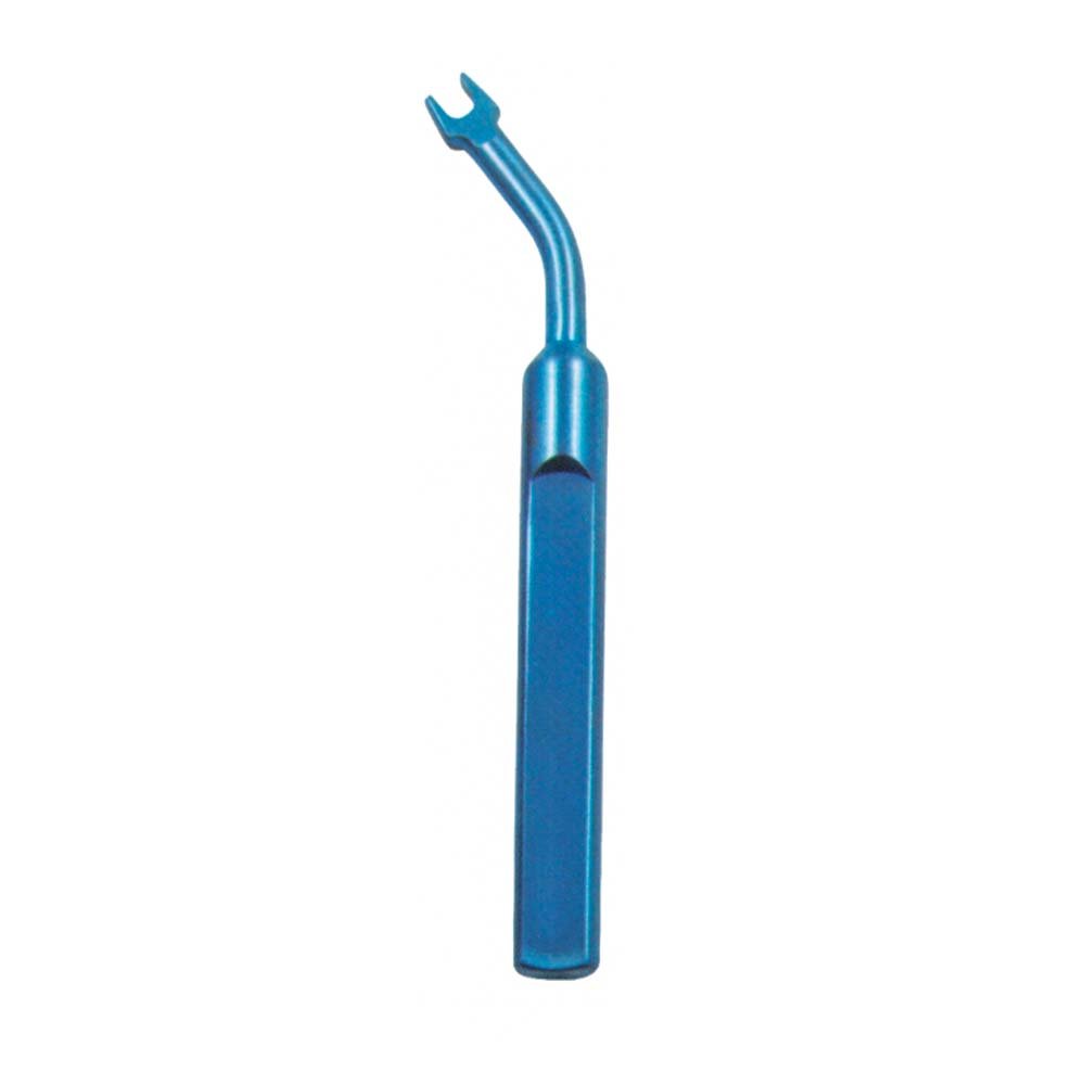 New Dental Implant / Dental key for implant screw / Stainless Steel Dental Key For Implant Screws