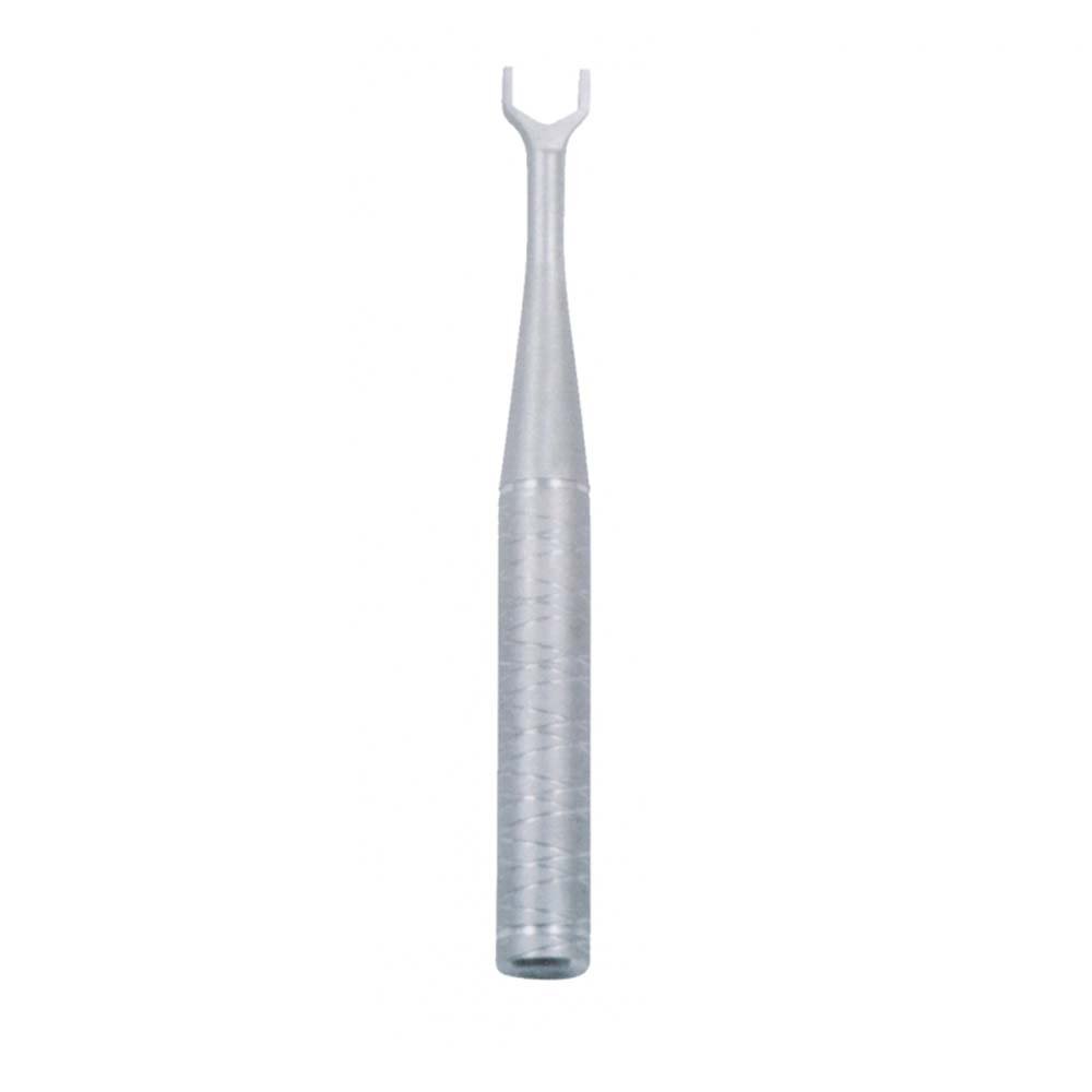 New Dental Implant / Dental key for implant screw / Stainless Steel Dental Key For Implant Screws