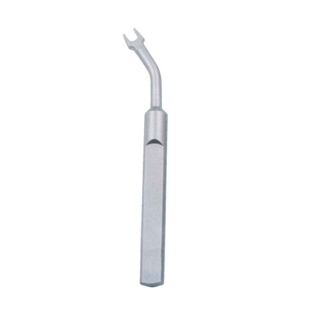 New Dental Implant / Dental key for implant screw / Stainless Steel Dental Key For Implant Screws