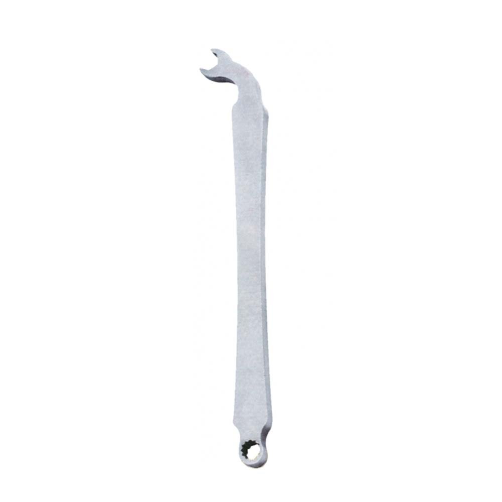 New Dental Implant / Dental key for implant screw / Stainless Steel Dental Key For Implant Screws