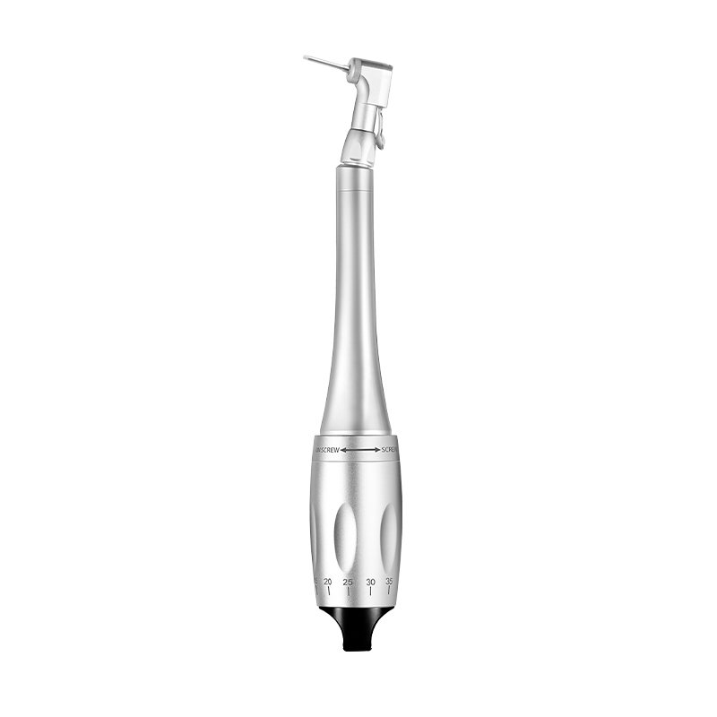 High Quality Dental Implant Wrench Dental Implant Torque Wrench Screwer Driver