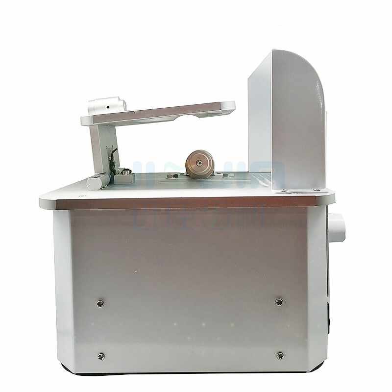 Dental equipment Gypsum model separator cutting machine Dental gypsum sawing machine laboratory equipment Gypsum model