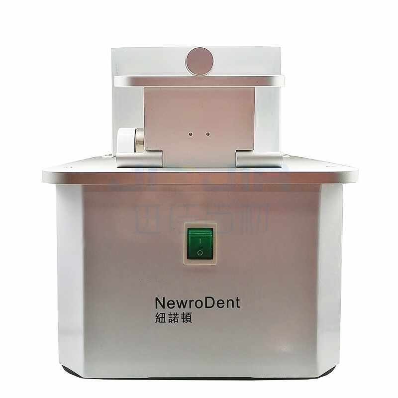 Dental equipment Gypsum model separator cutting machine Dental gypsum sawing machine laboratory equipment Gypsum model