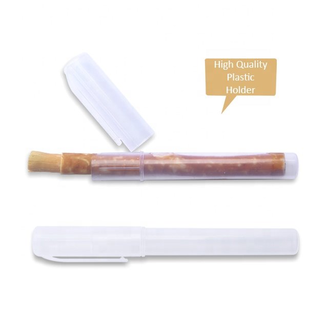 HIGHEST QUALITY VACUUM PACKED MISWAK/SEWAK/NATURAL TEETH CLEANING STICK SOFT BRISTLES TOOTHBRUSH NATRUAL BRISTLES ORGANIC MISWAK