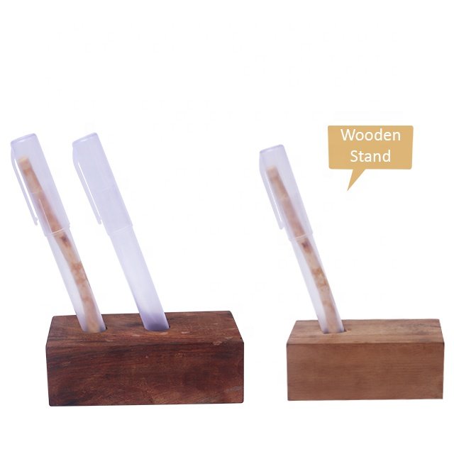 HIGHEST QUALITY VACUUM PACKED MISWAK/SEWAK/NATURAL TEETH CLEANING STICK SOFT BRISTLES TOOTHBRUSH NATRUAL BRISTLES ORGANIC MISWAK