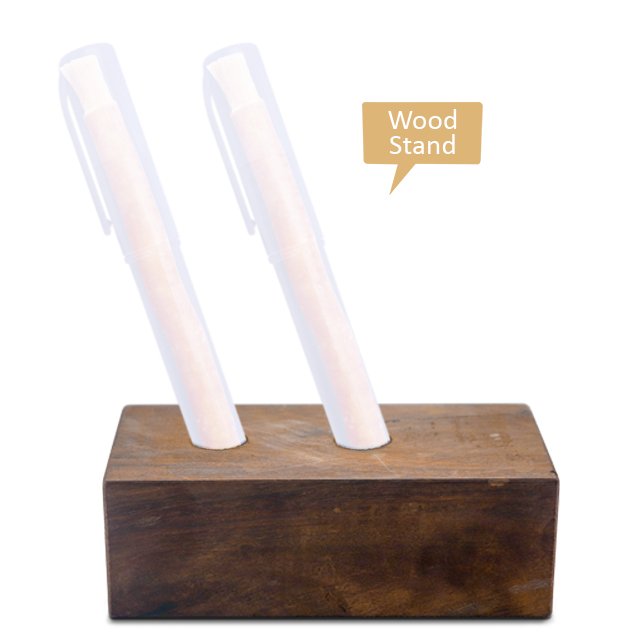 HIGHEST QUALITY VACUUM PACKED MISWAK/SEWAK/NATURAL TEETH CLEANING STICK SOFT BRISTLES TOOTHBRUSH NATRUAL BRISTLES ORGANIC MISWAK
