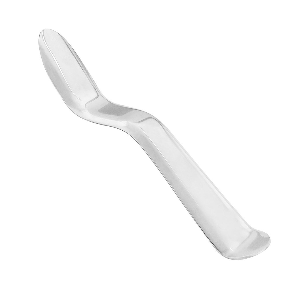 Dental Retractor Rust Free Dental Instruments Minnesota 16 cm , Cheek Retractor Premium Quality Dental equipment