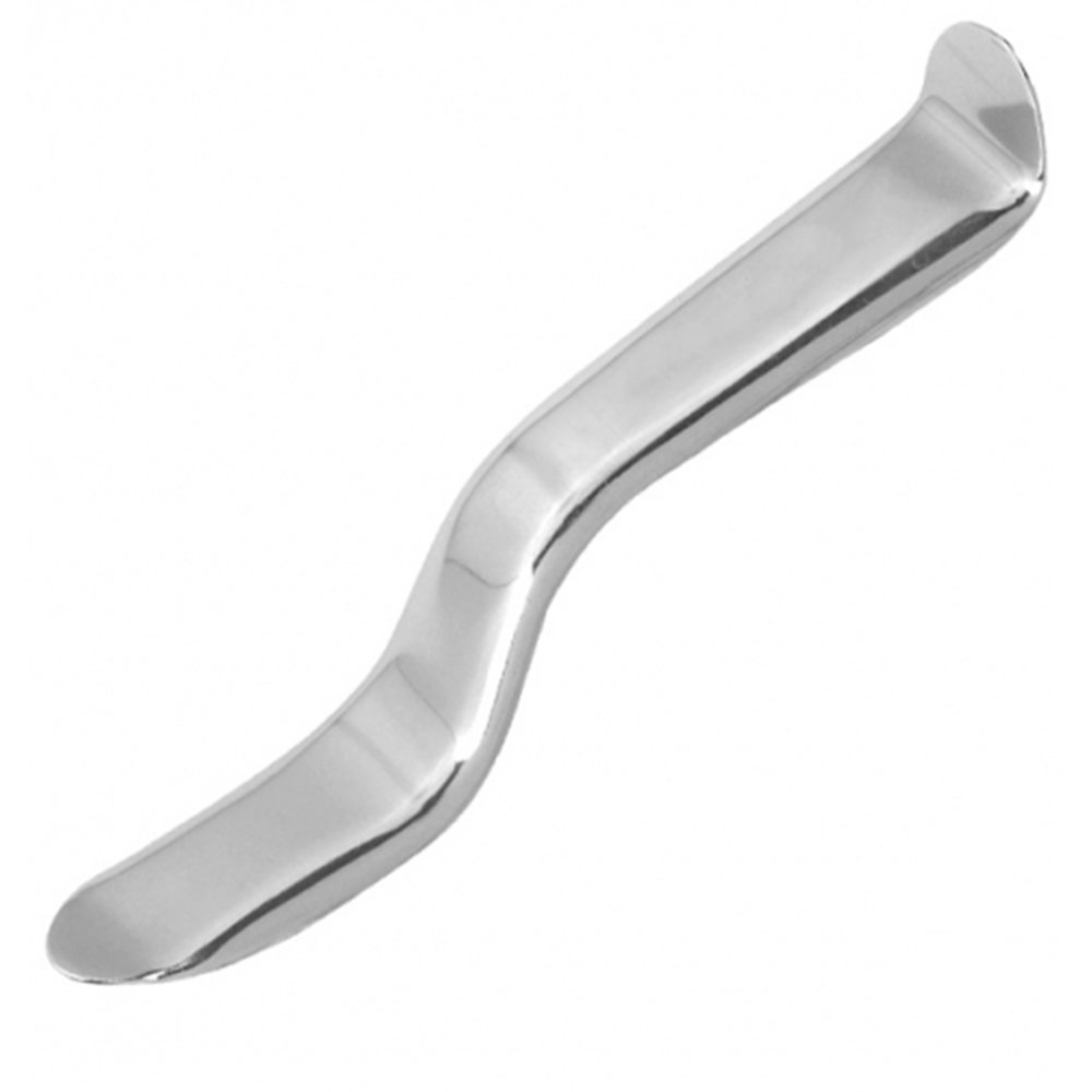 Dental Retractor Rust Free Dental Instruments Minnesota 16 cm , Cheek Retractor Premium Quality Dental equipment