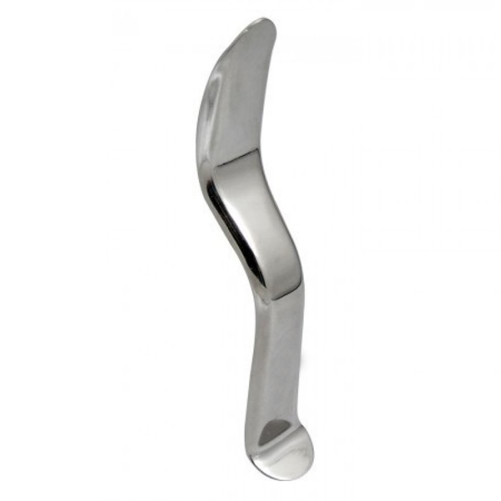 Dental Retractor Rust Free Dental Instruments Minnesota 16 cm , Cheek Retractor Premium Quality Dental equipment