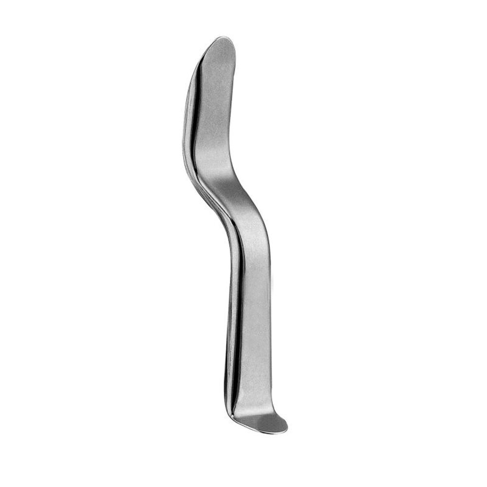 Dental Retractor Rust Free Dental Instruments Minnesota 16 cm , Cheek Retractor Premium Quality Dental equipment