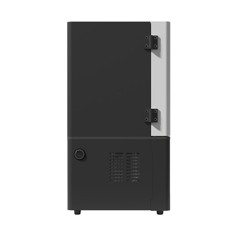 3d dental printer dlp chairside dental lab equipment 3d printer dental 3d printer for dentistry