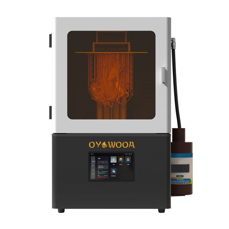 3d dental printer dlp chairside dental lab equipment 3d printer dental 3d printer for dentistry