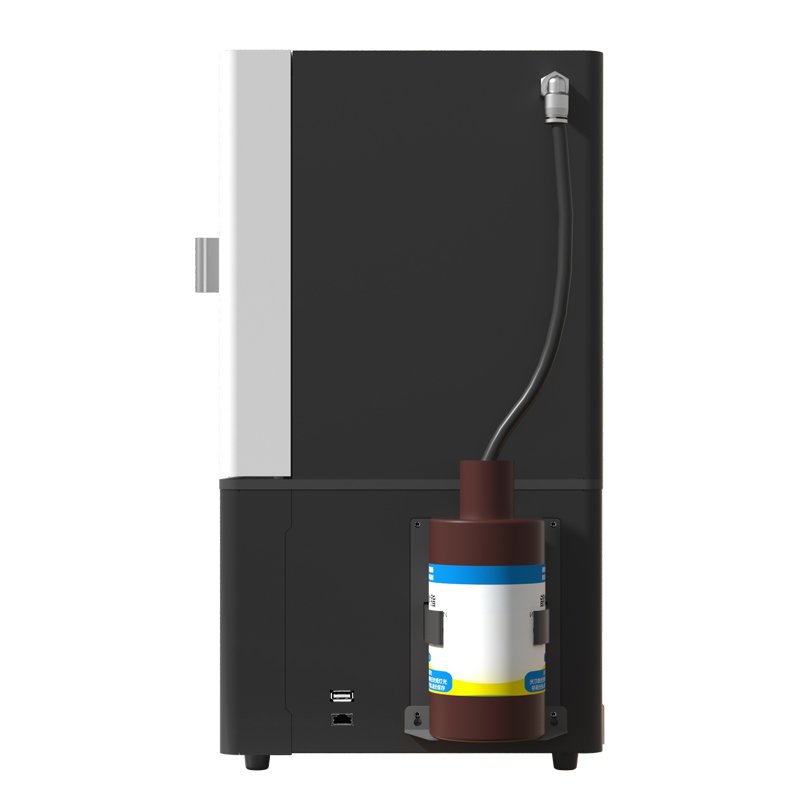 3d dental printer dlp chairside dental lab equipment 3d printer dental 3d printer for dentistry