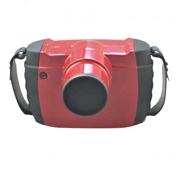 Dental x ray machine portable x ray unit wireless colorful digital x ray machine