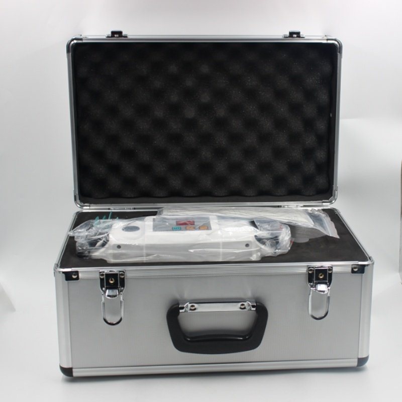 Dental x ray machine portable x ray unit wireless colorful digital x ray machine