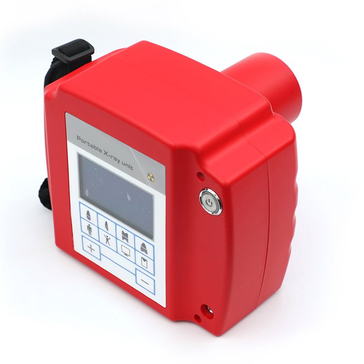 Hight Quality Portable Dental Rvg Direct Imaging Digital Dental Intraoral Xray Sensor Dental X Ray Sensor Other Dental Equipment