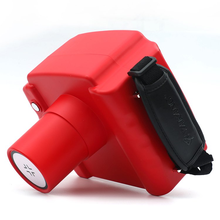 Hight Quality Portable Dental Rvg Direct Imaging Digital Dental Intraoral Xray Sensor Dental X Ray Sensor Other Dental Equipment