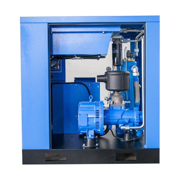 oil free manufacturers general industrial equipment centrifugal parts diving dental compressor pistons air compressor 200 liter