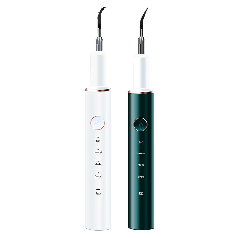 4 modes Cleaning Teeth Equipments IP68 Waterproof other teeth whitening accessories Natural Dental Cleaner
