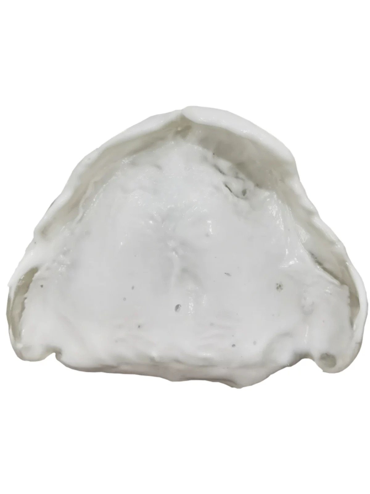 Dental Fit Checker Silicone Impression Material Elastomeric Cartridges Denture Occlusal Contact Dentistry Lab Products