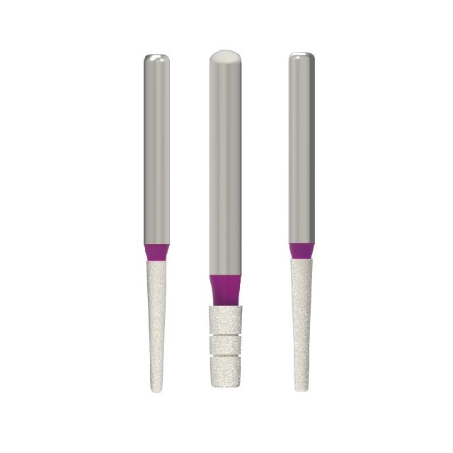(Acrodent) Sweet Burs, Dental Burs, Diamond Point,Dental Instrument made in Korea High quality KOTRA