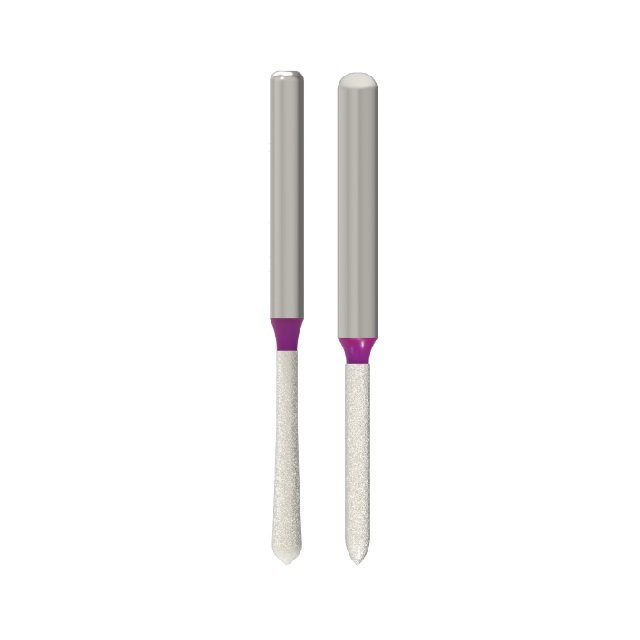 (Acrodent) Sweet Burs, Dental Burs, Diamond Point,Dental Instrument made in Korea High quality KOTRA