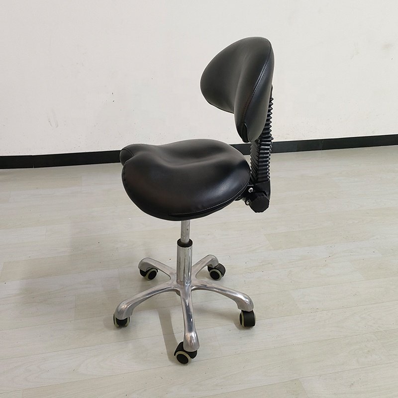 Xinman Modern Bar Stool chair Furniture for Hotel Restaurant Bar home bar chair