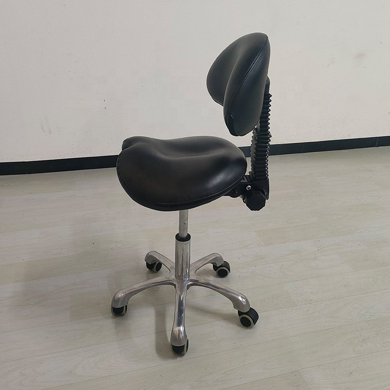 Xinman Modern Bar Stool chair Furniture for Hotel Restaurant Bar home bar chair