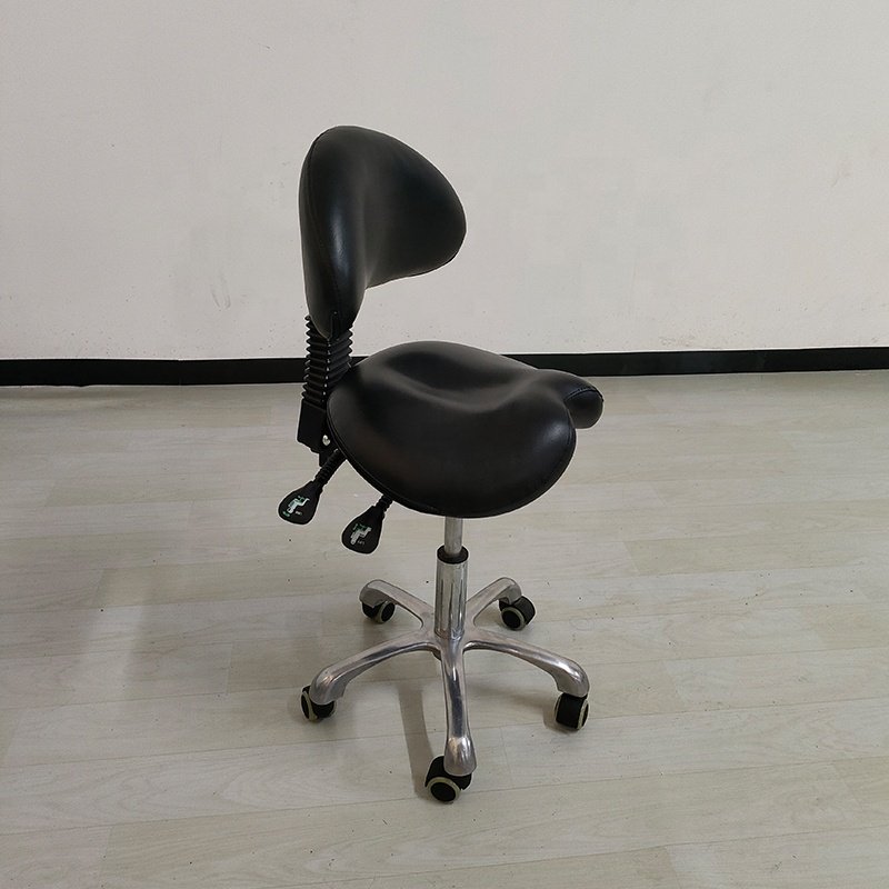 Xinman Modern Bar Stool chair Furniture for Hotel Restaurant Bar home bar chair
